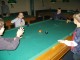 Thumbs/tn_Jahresabschluss 2010 MSV BS 193.jpg